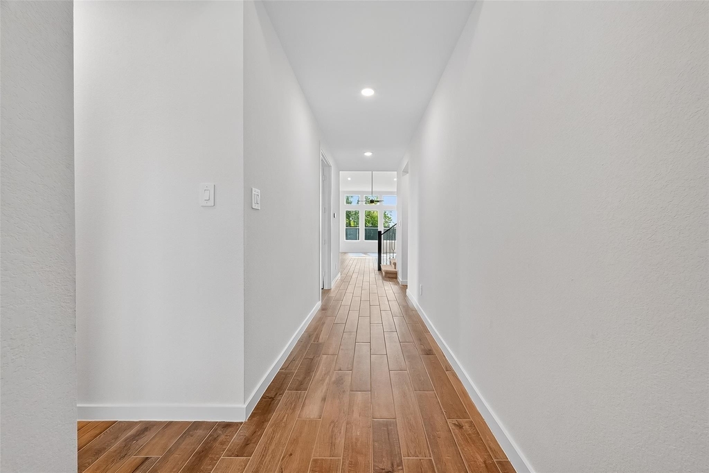 3238 Kindred Way - Photo 5