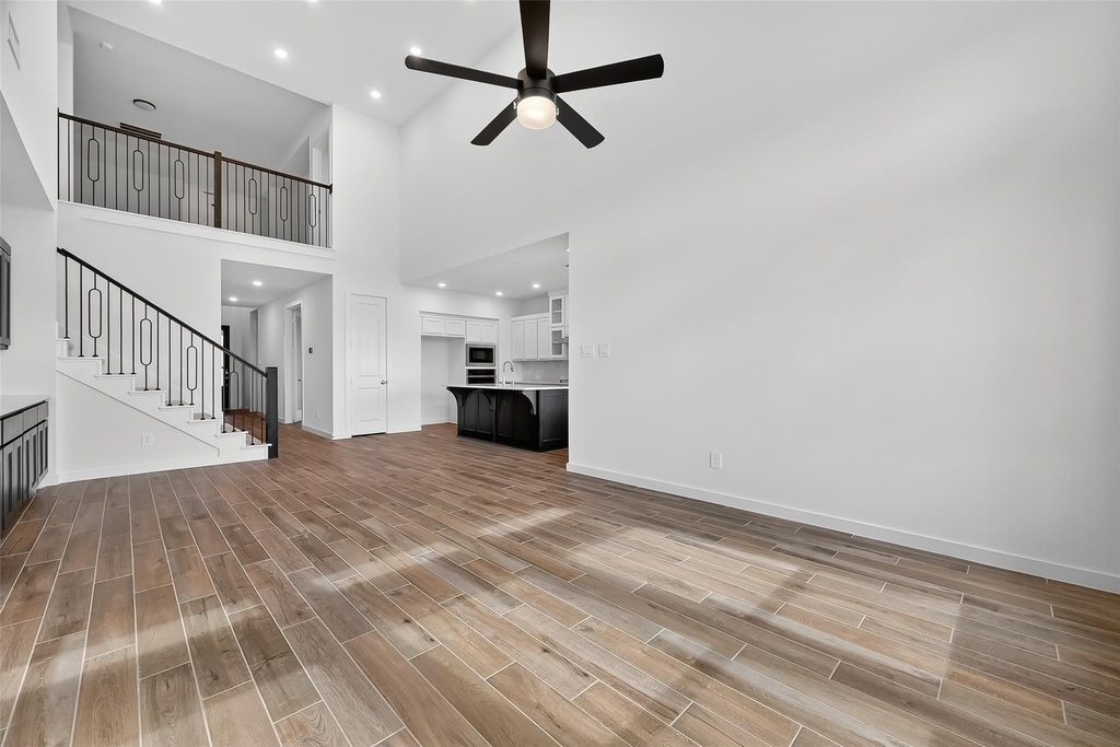 3238 Kindred Way - Photo 14