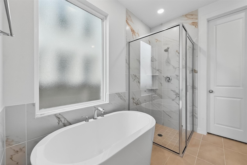 3238 Kindred Way - Photo 41