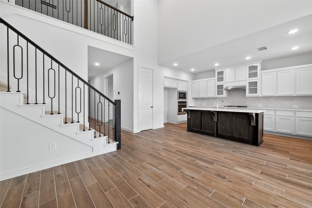 3238 Kindred Way - Photo 10