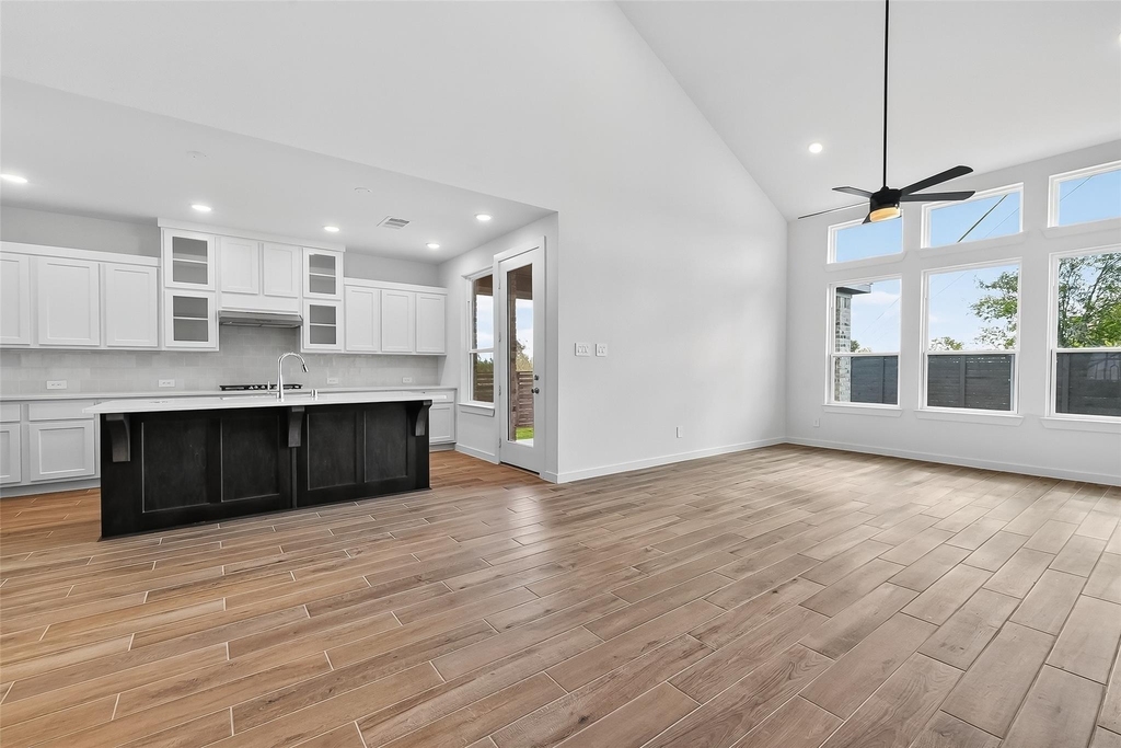 3238 Kindred Way - Photo 11