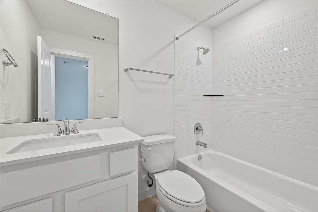 3238 Kindred Way - Photo 33