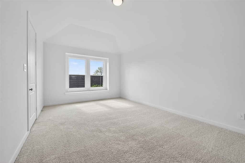 3238 Kindred Way - Photo 39