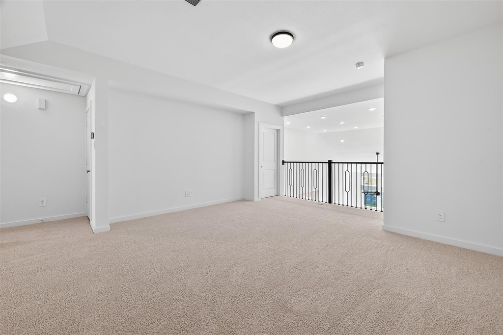 3238 Kindred Way - Photo 25