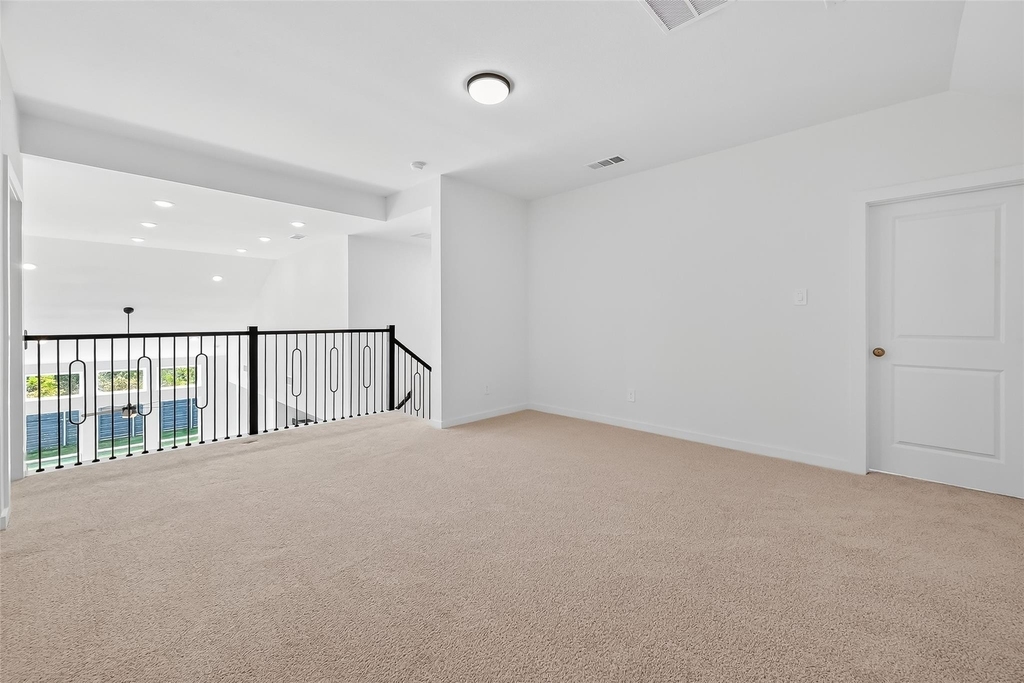 3238 Kindred Way - Photo 26