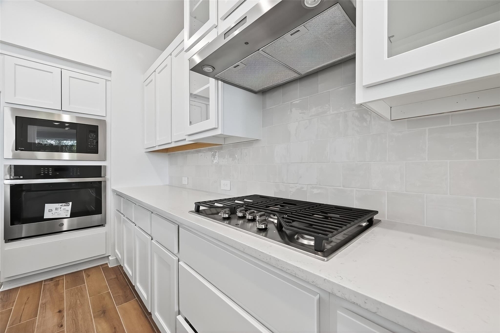 3238 Kindred Way - Photo 17