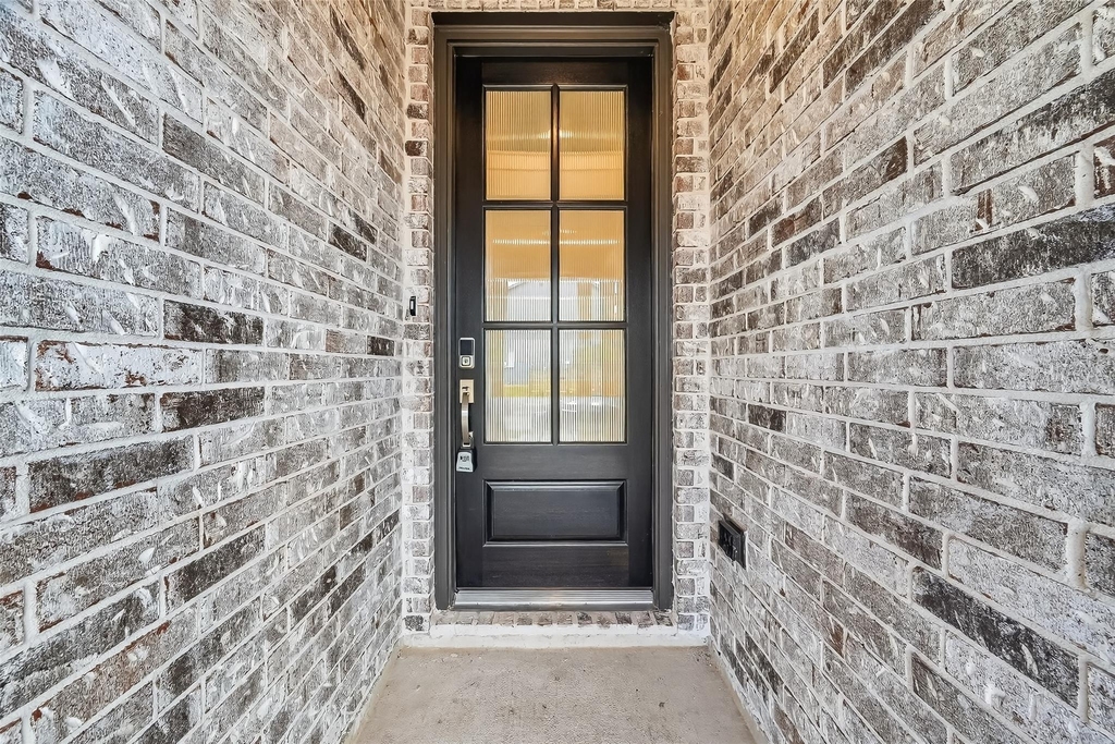 3238 Kindred Way - Photo 4