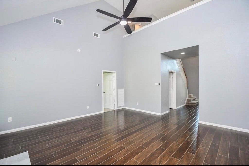 18522 Autumn Park Drive - Photo 5