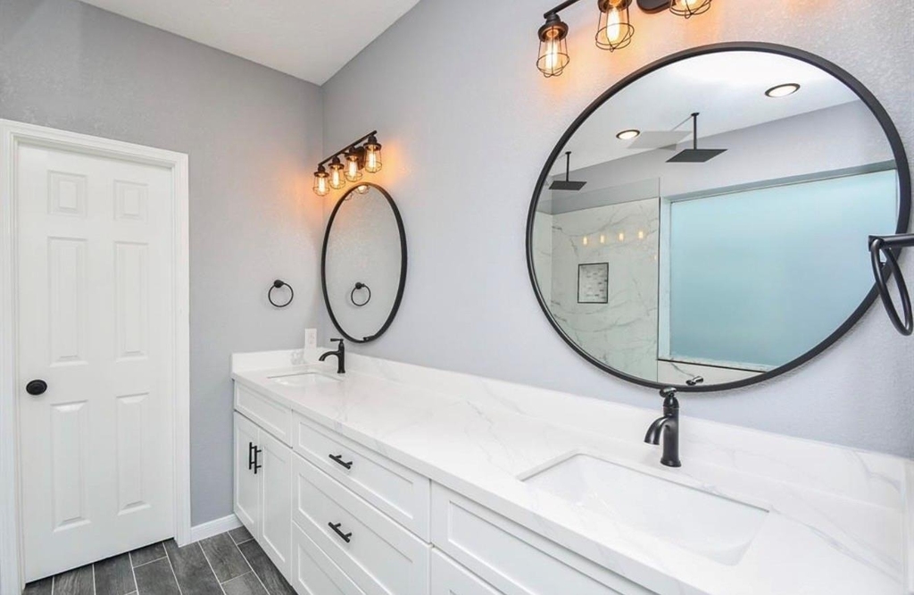 18522 Autumn Park Drive - Photo 8