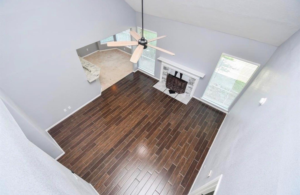 18522 Autumn Park Drive - Photo 1