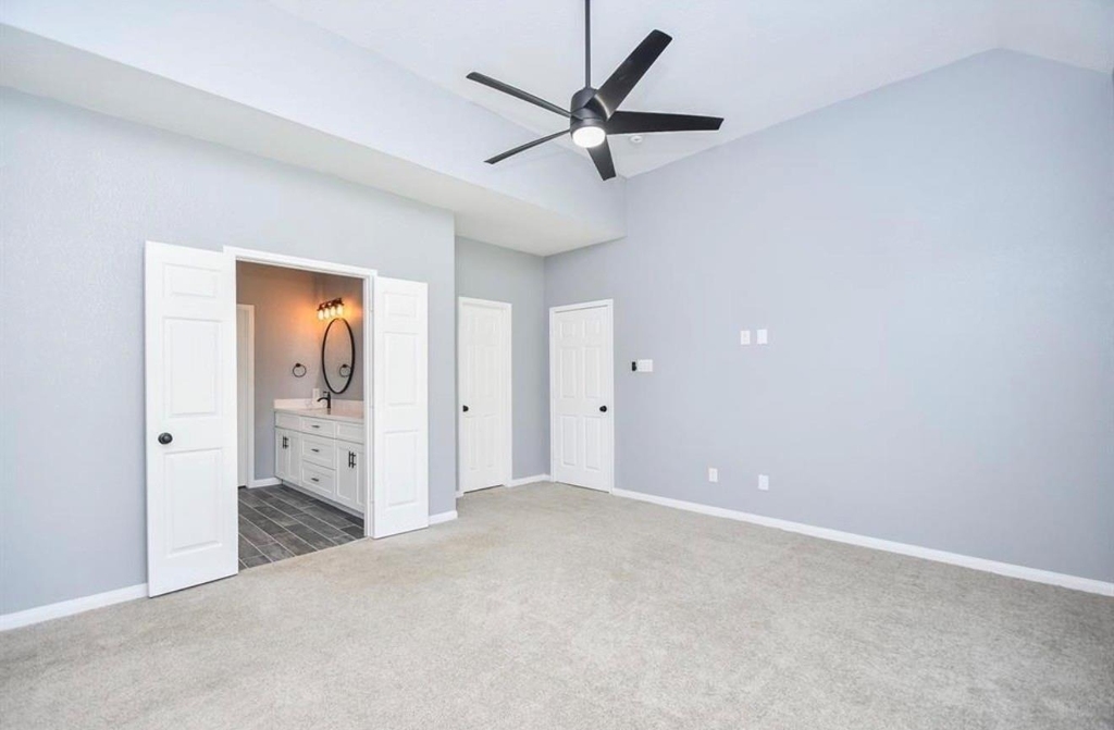 18522 Autumn Park Drive - Photo 14