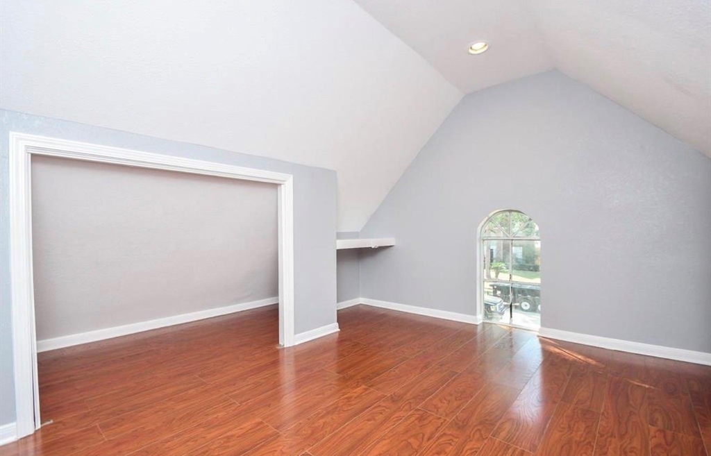 18522 Autumn Park Drive - Photo 11