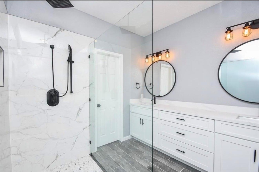18522 Autumn Park Drive - Photo 4