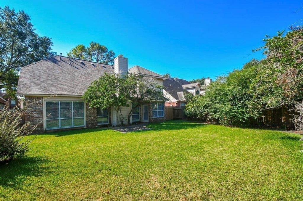 18522 Autumn Park Drive - Photo 13