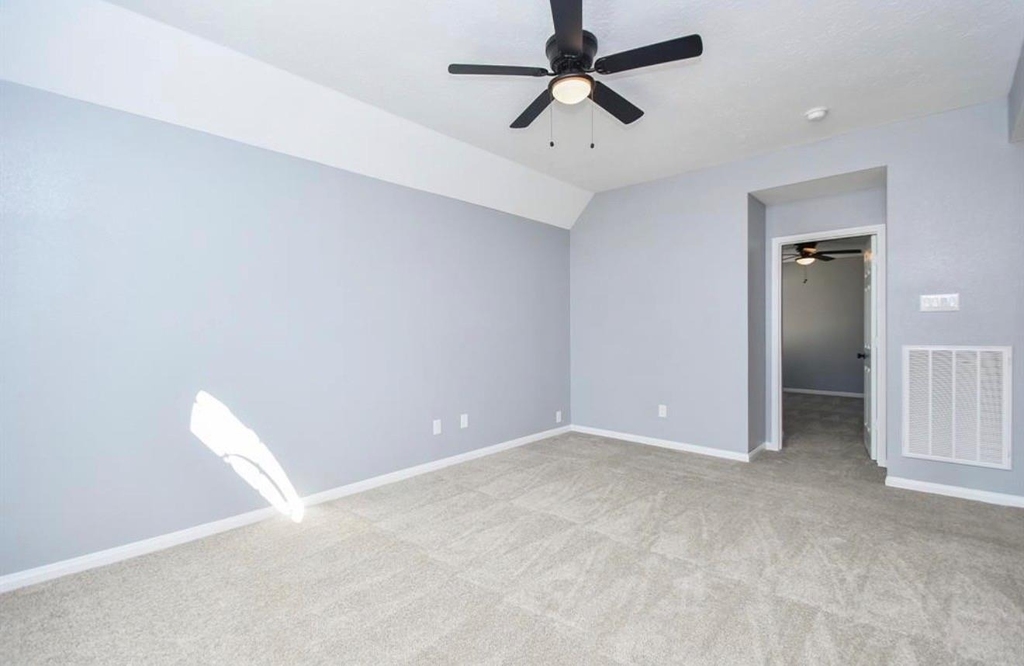18522 Autumn Park Drive - Photo 6