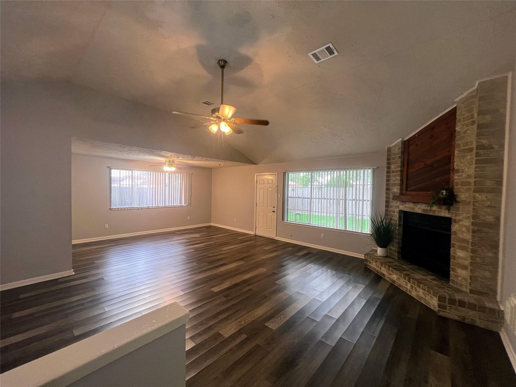 1202 Manorglen Drive - Photo 1