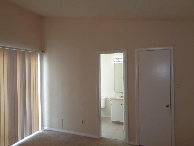 13114 Vista Oro Drive - Photo 10