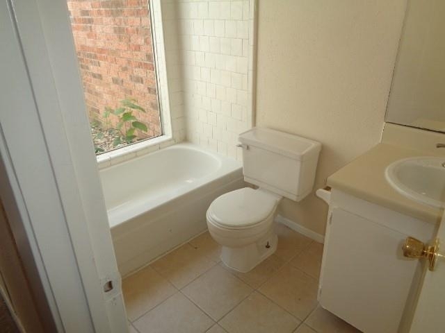 13114 Vista Oro Drive - Photo 11