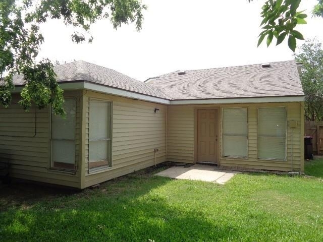 13114 Vista Oro Drive - Photo 4
