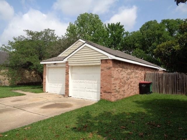 13114 Vista Oro Drive - Photo 1