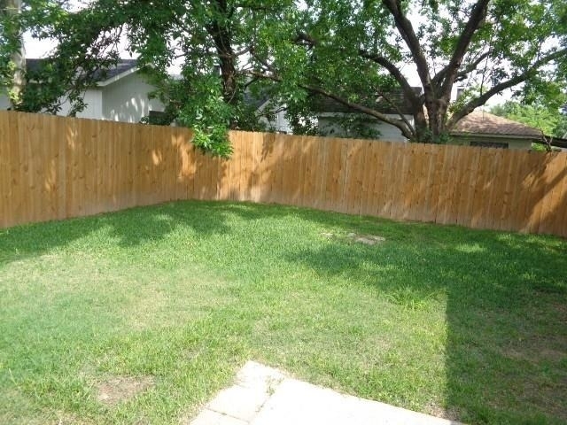 13114 Vista Oro Drive - Photo 3