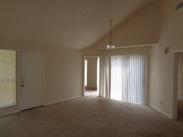 13114 Vista Oro Drive - Photo 12