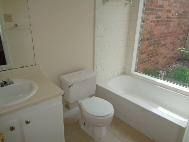 13114 Vista Oro Drive - Photo 8