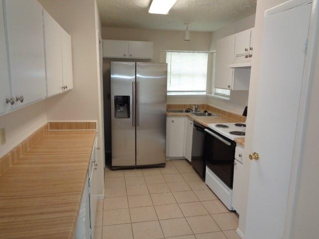 13114 Vista Oro Drive - Photo 15