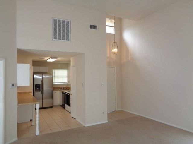 13114 Vista Oro Drive - Photo 14