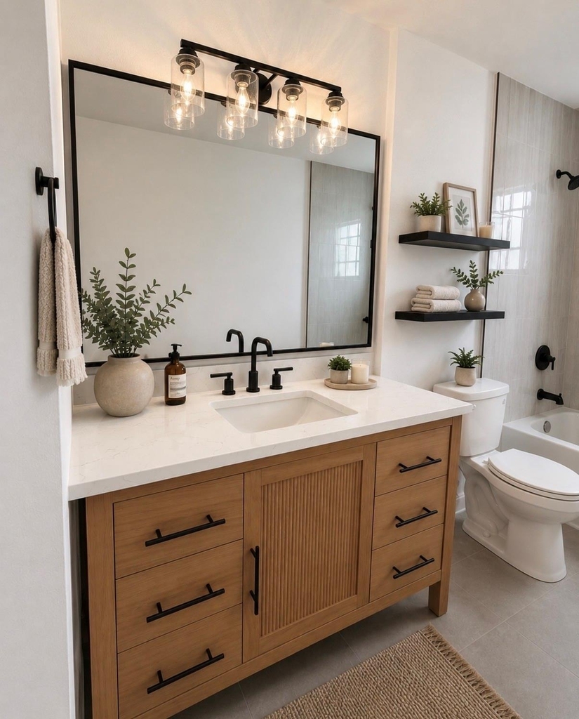 3702 Cochran Street - Photo 4