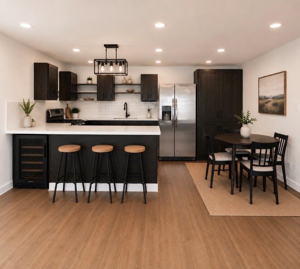 3702 Cochran Street - Photo 8