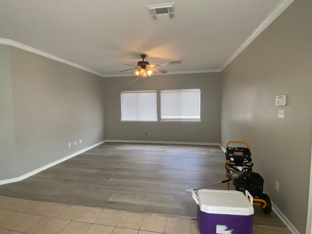 11908 Princess Garden Way - Photo 17