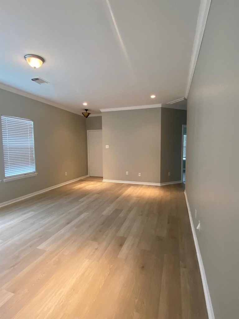 11908 Princess Garden Way - Photo 15