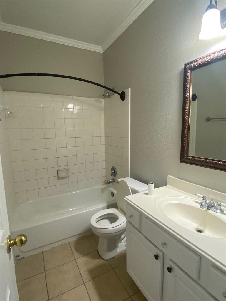 11908 Princess Garden Way - Photo 12