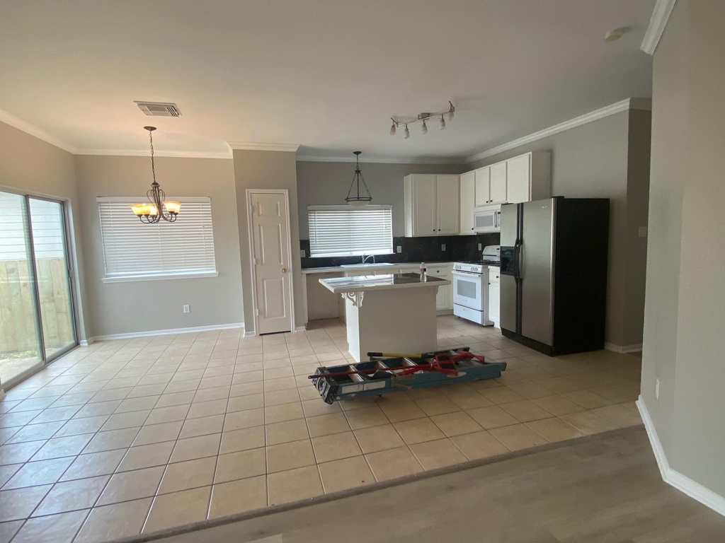 11908 Princess Garden Way - Photo 20