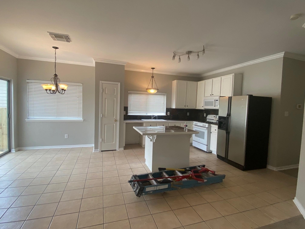 11908 Princess Garden Way - Photo 21