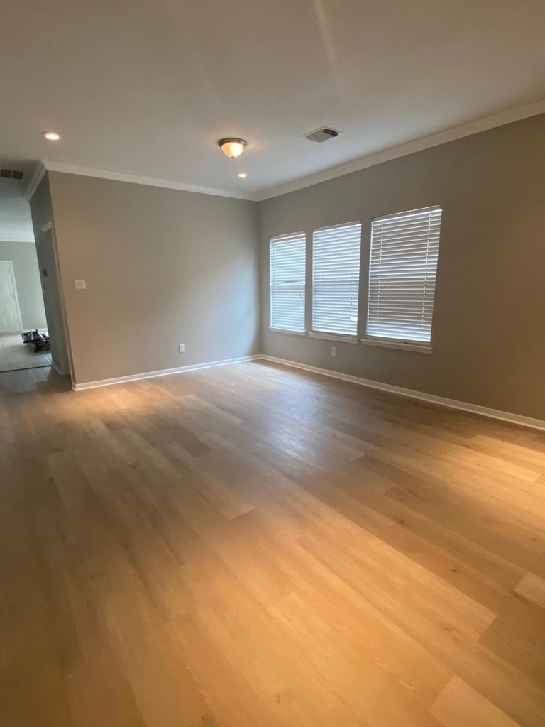 11908 Princess Garden Way - Photo 14