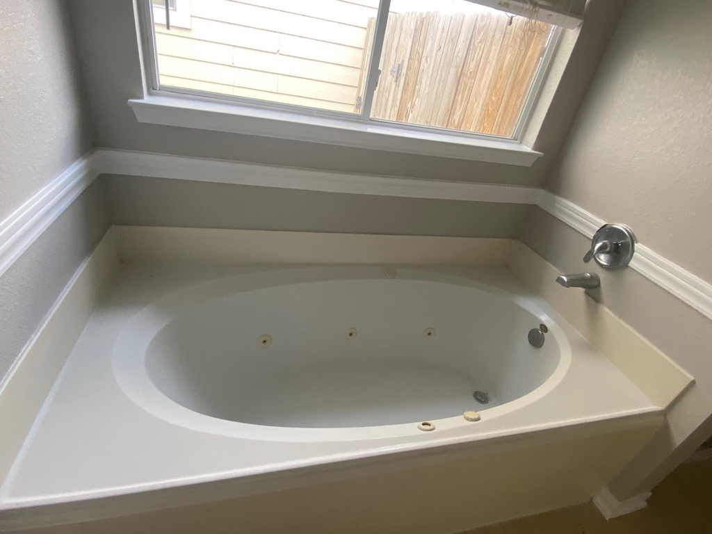 11908 Princess Garden Way - Photo 10