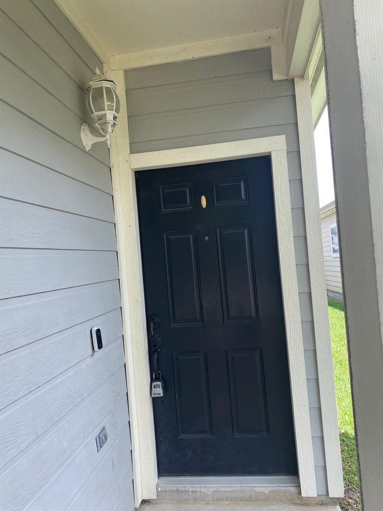 11908 Princess Garden Way - Photo 2