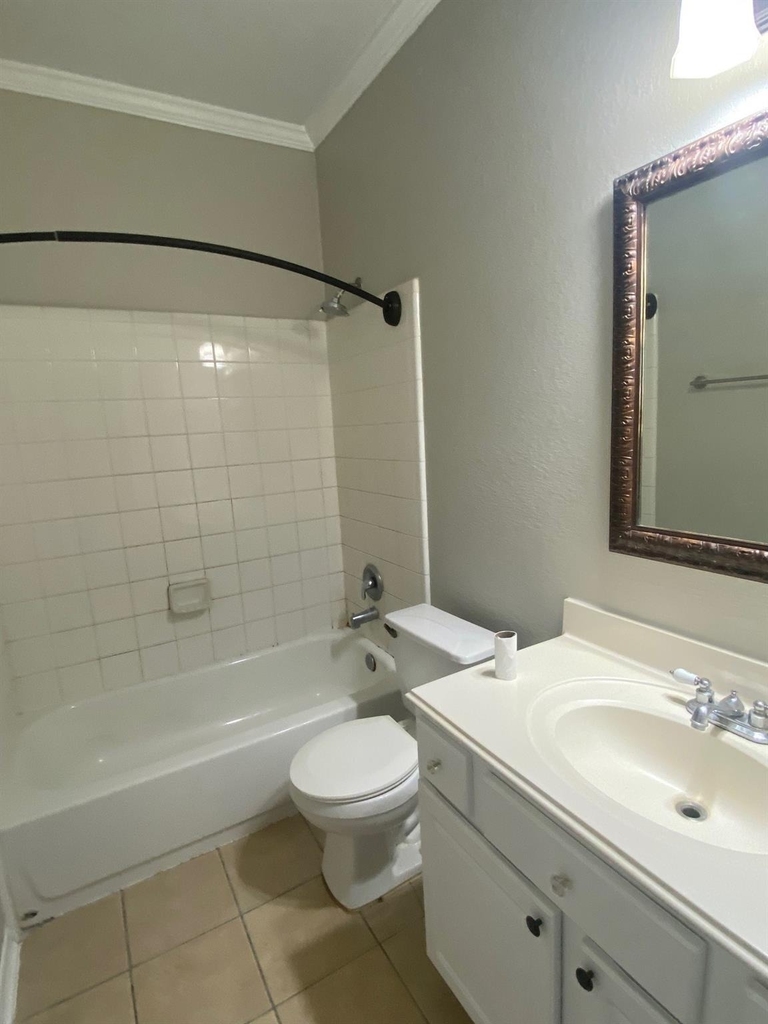 11908 Princess Garden Way - Photo 13