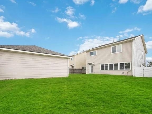 20827 Settlers Lake Circle N - Photo 8