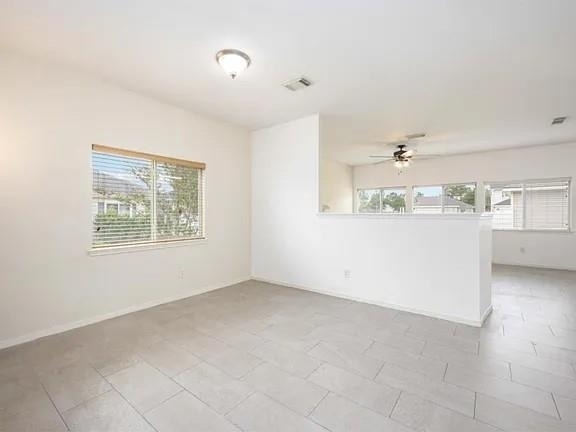20827 Settlers Lake Circle N - Photo 6