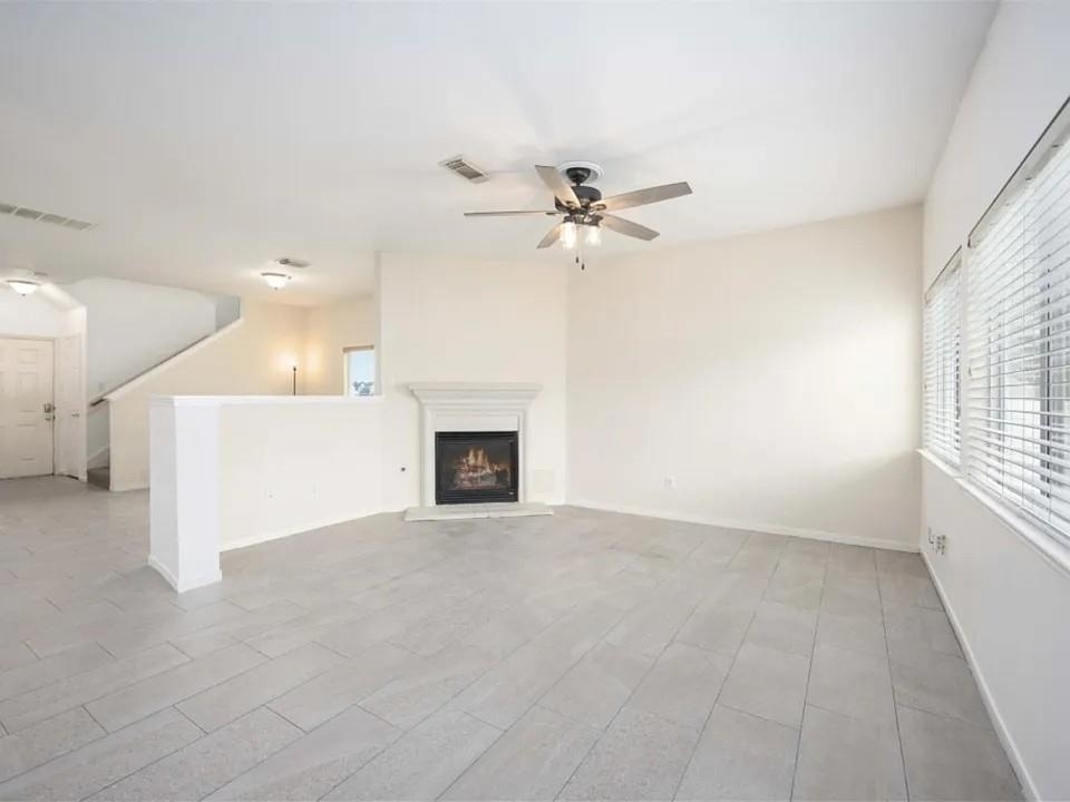 20827 Settlers Lake Circle N - Photo 7