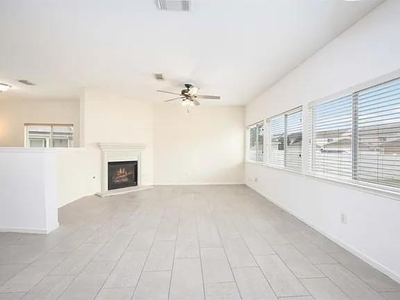 20827 Settlers Lake Circle N - Photo 9