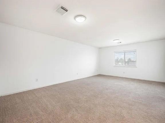 20827 Settlers Lake Circle N - Photo 10