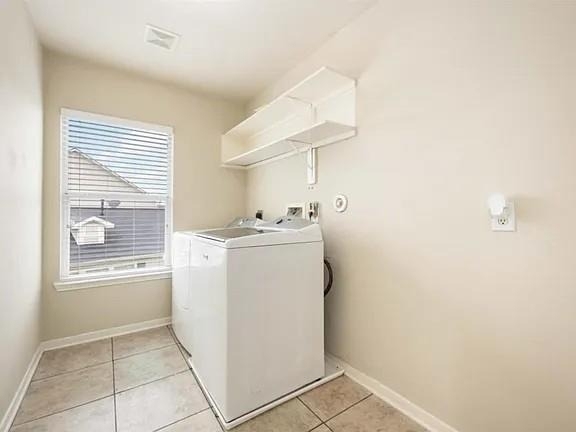 20827 Settlers Lake Circle N - Photo 11
