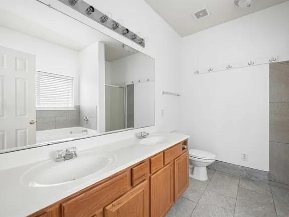 20827 Settlers Lake Circle N - Photo 13