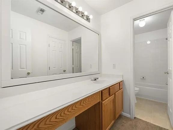 20827 Settlers Lake Circle N - Photo 4
