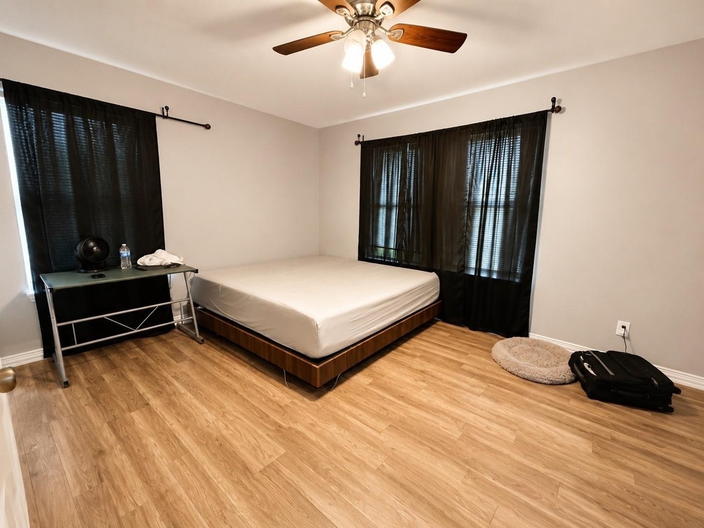 711 Woodbine Street - Photo 6