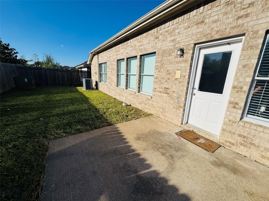 9530 Flying Eagle Court - Photo 19